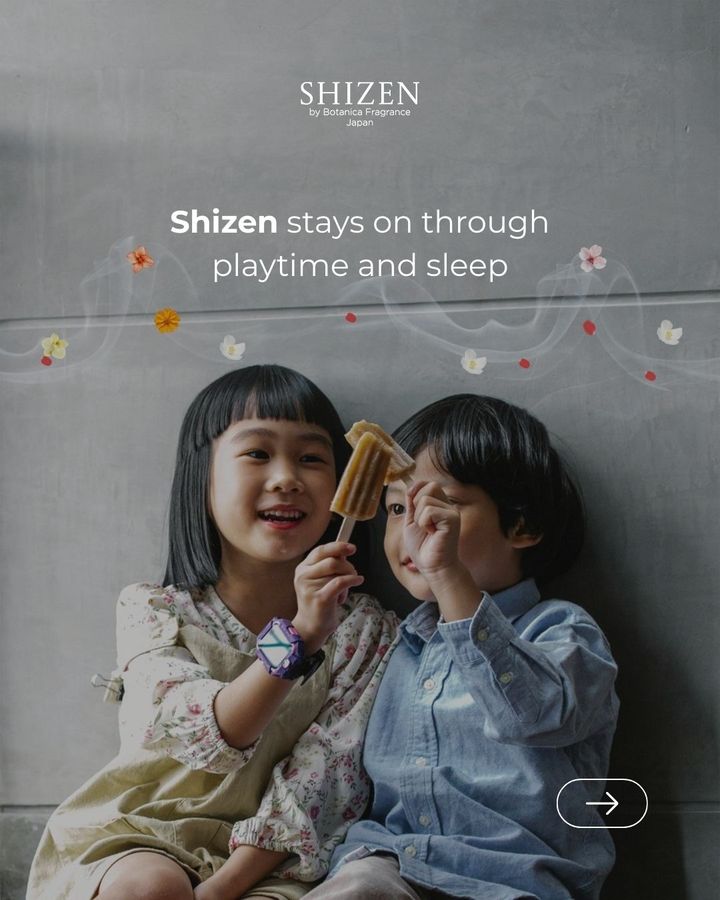 Unggahan @shizen_official.id