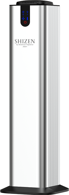 SBA2