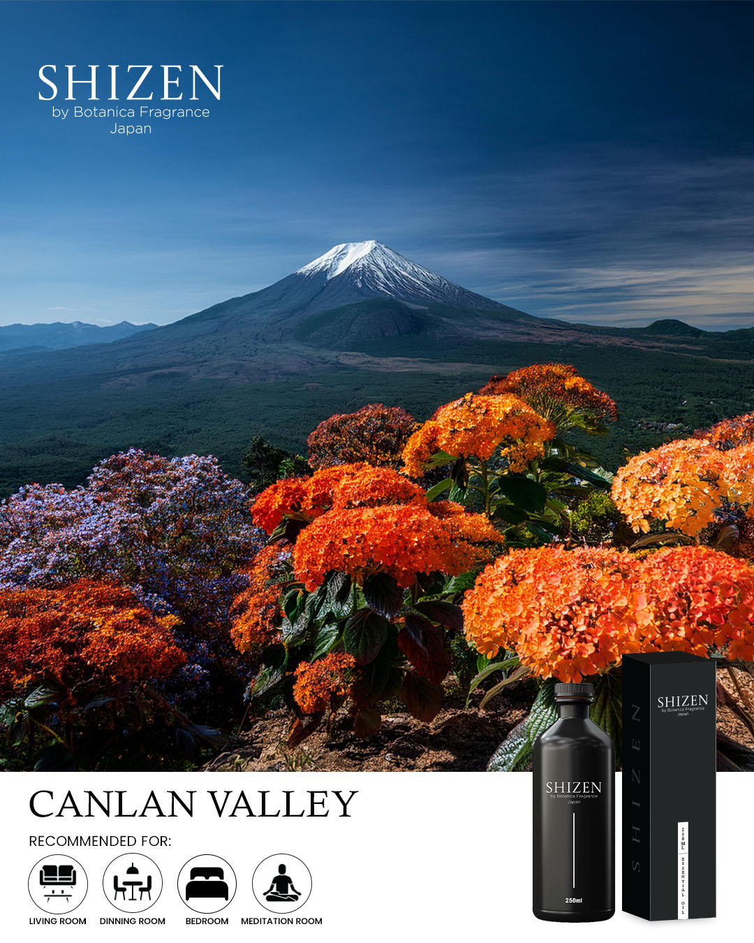 Canlan Valley - Essential Oil - Image 3