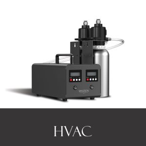 HVAC