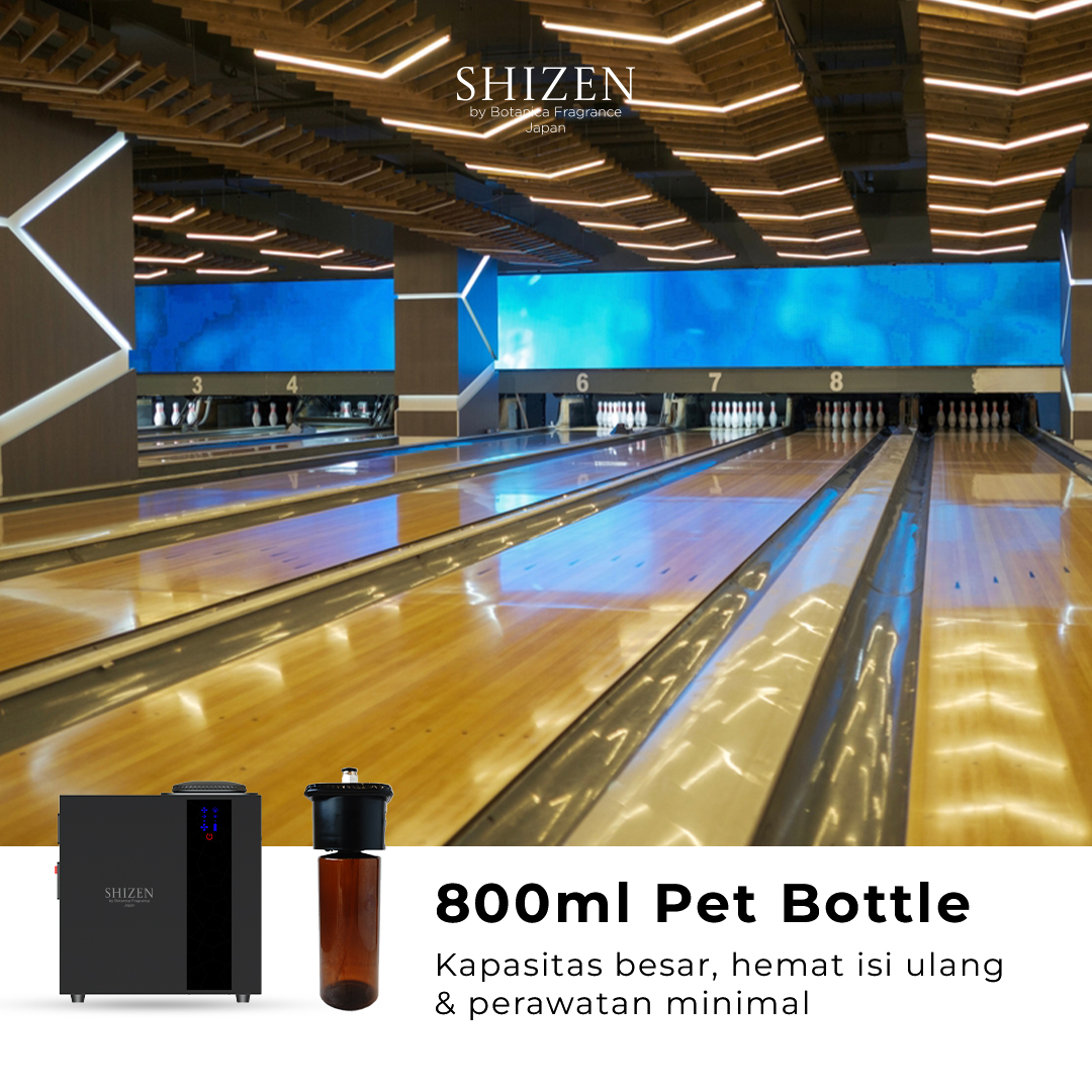 Multi-Purpose Bluetooth Aroma Diffuser – SBA5 - Image 3