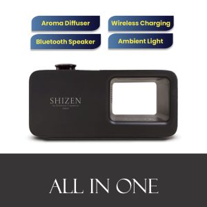 All-In-One