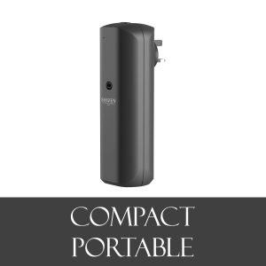 Compact / Portable