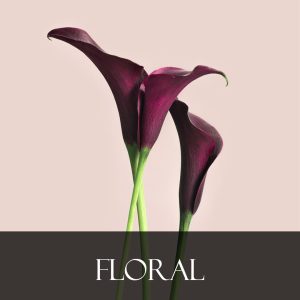 Floral