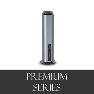 Premium Series