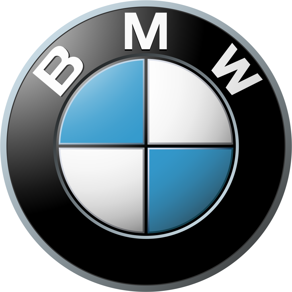 BMW.svg_-1024x1024