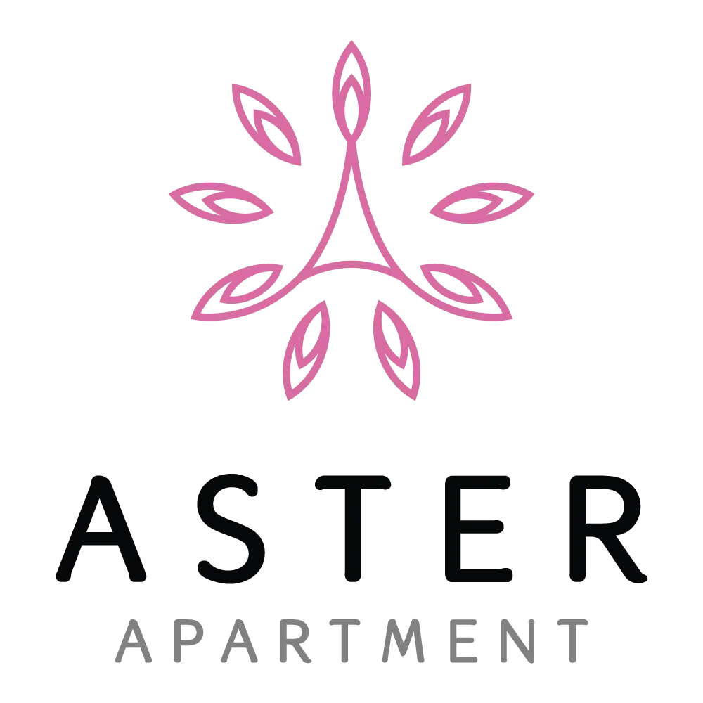 FINAL_LOGO_ASTER-APARTMENT_26062023