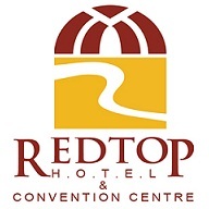 Redtop_Hotel