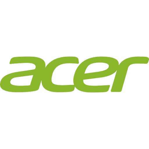 acer-logo-icon