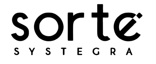 logo-black-BeoqL0eN