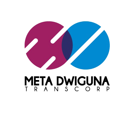 logo_mdt