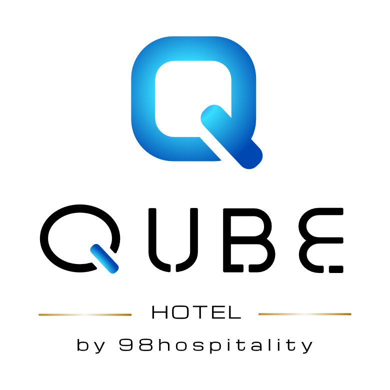 our_brand_98hospitality_qubehotel-min